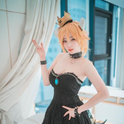 k1体育体育APPv34.6.38.2 官方正式版 0