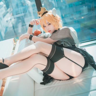 k1体育球队资讯v2.4.88.8 官方正式版 0