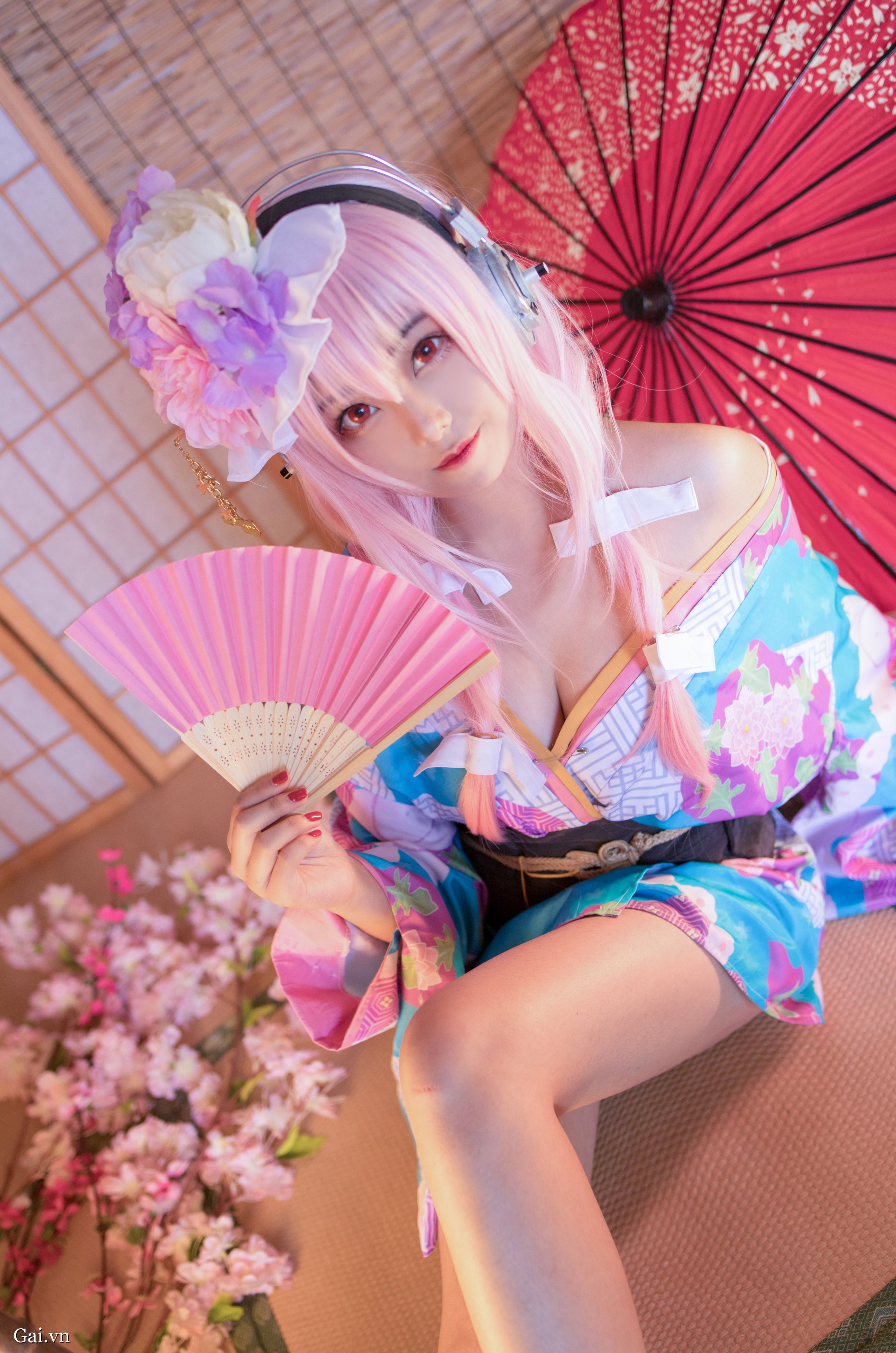 k1体育足球篮球讲解