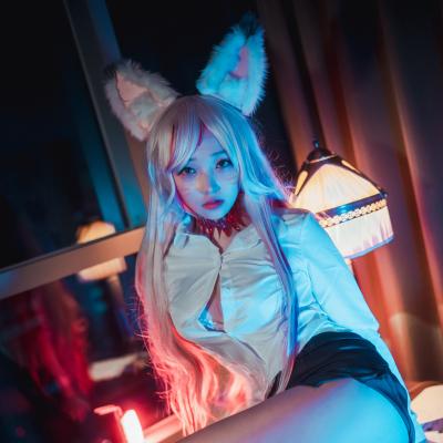 k1体育APP比分讲解