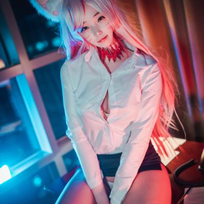 k1体育最新app讲解