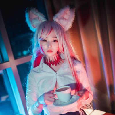 k1体育篮球比赛v1.22.42.29 官方正式版 0
