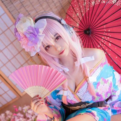 k1体育最新appv61.45.7.16 官方正式版 0