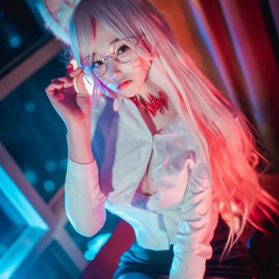 k1体育APP比分讲解