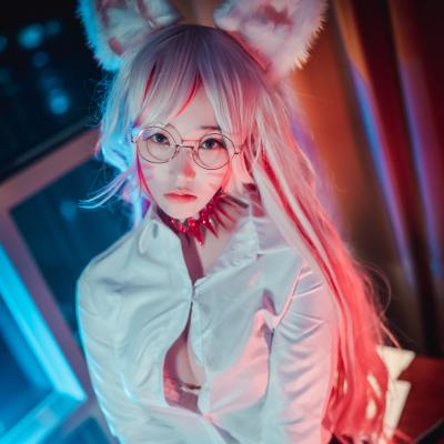 k1体育体育指南v64.79.12.67 官方正式版 0