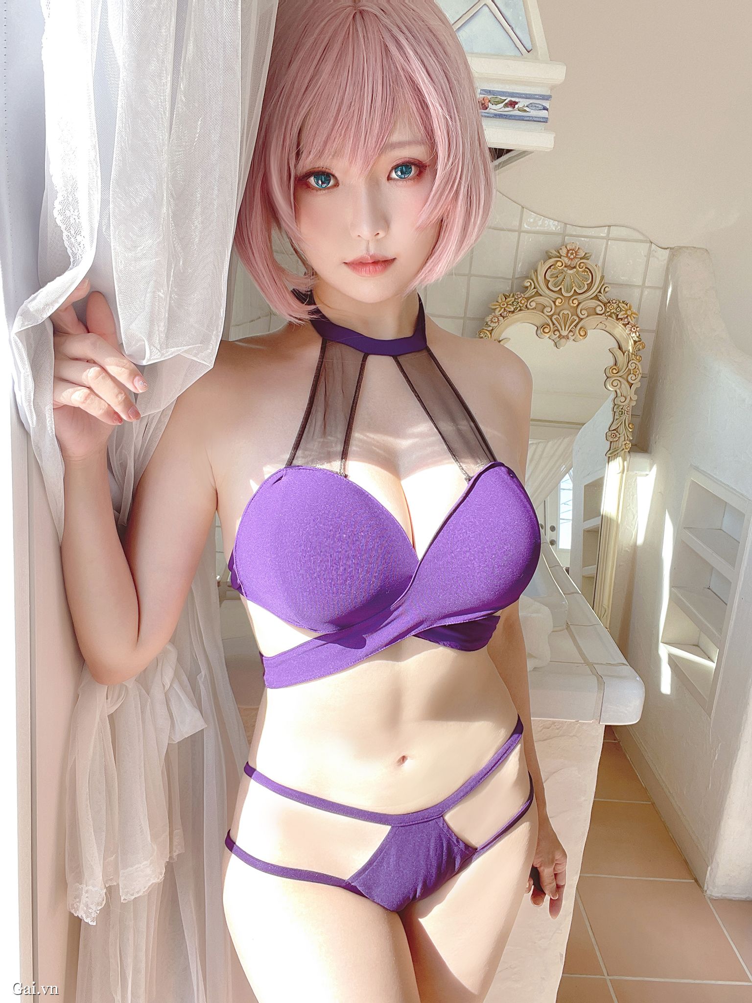 k1体育APP篮球v64.7.15.6 官方正式版 0