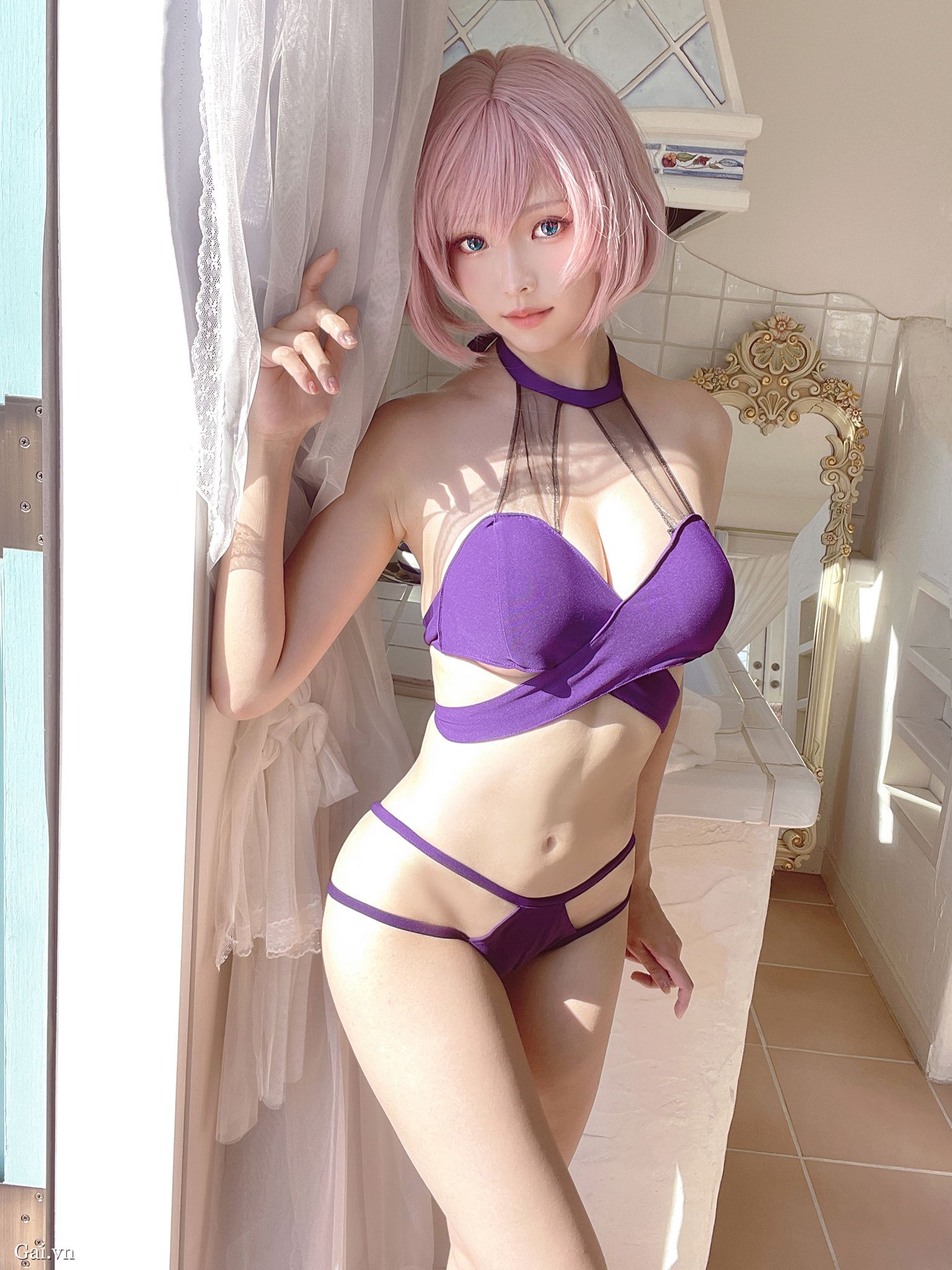 k1体育首页v7.1.6.24 官方正式版 0