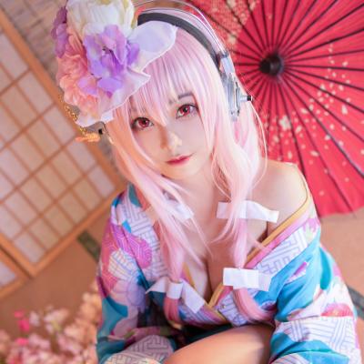 k1体育体育官方网站v97.7.5.4 官方正式版 0
