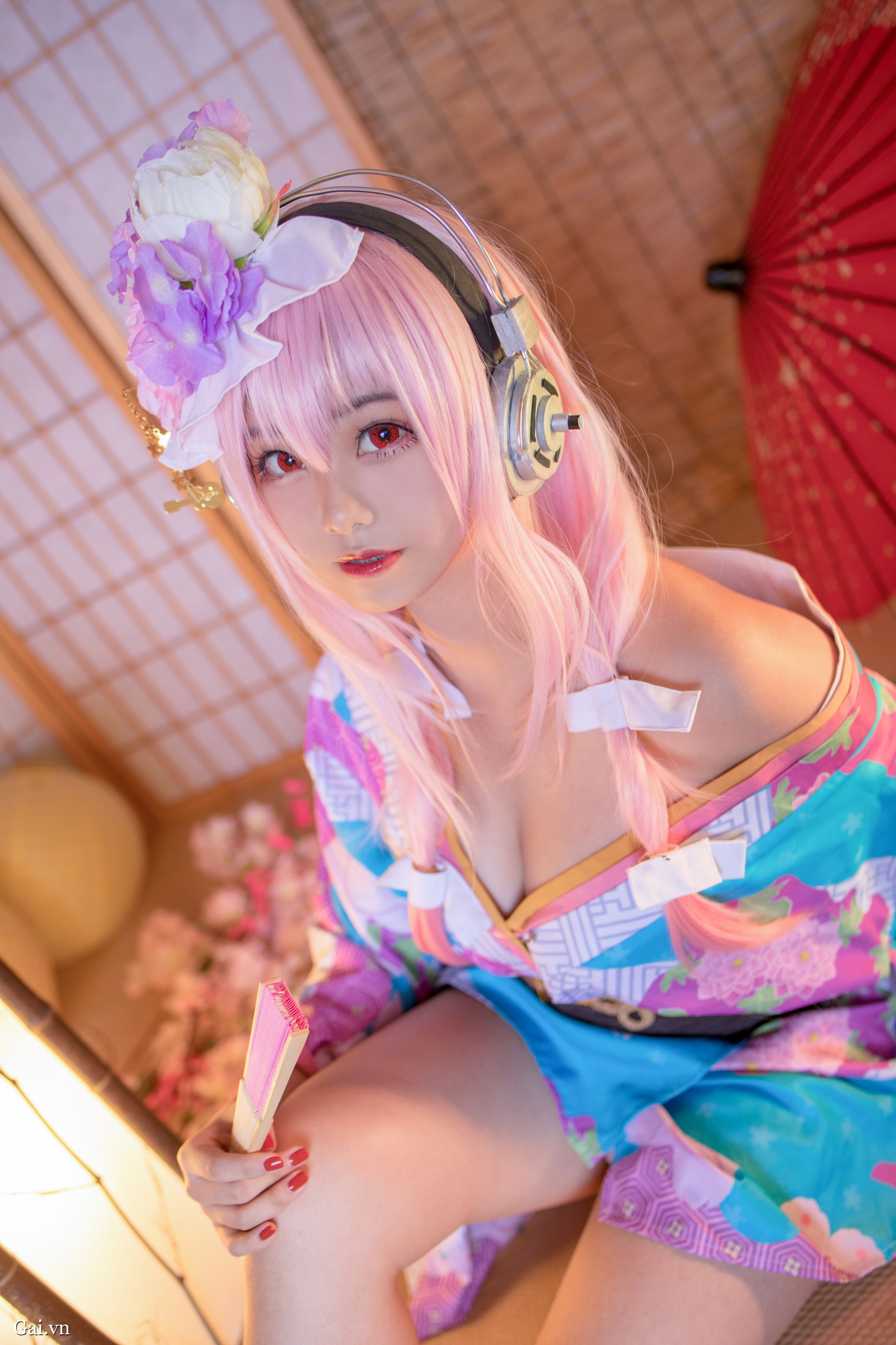 k1体育app最新版本讲解