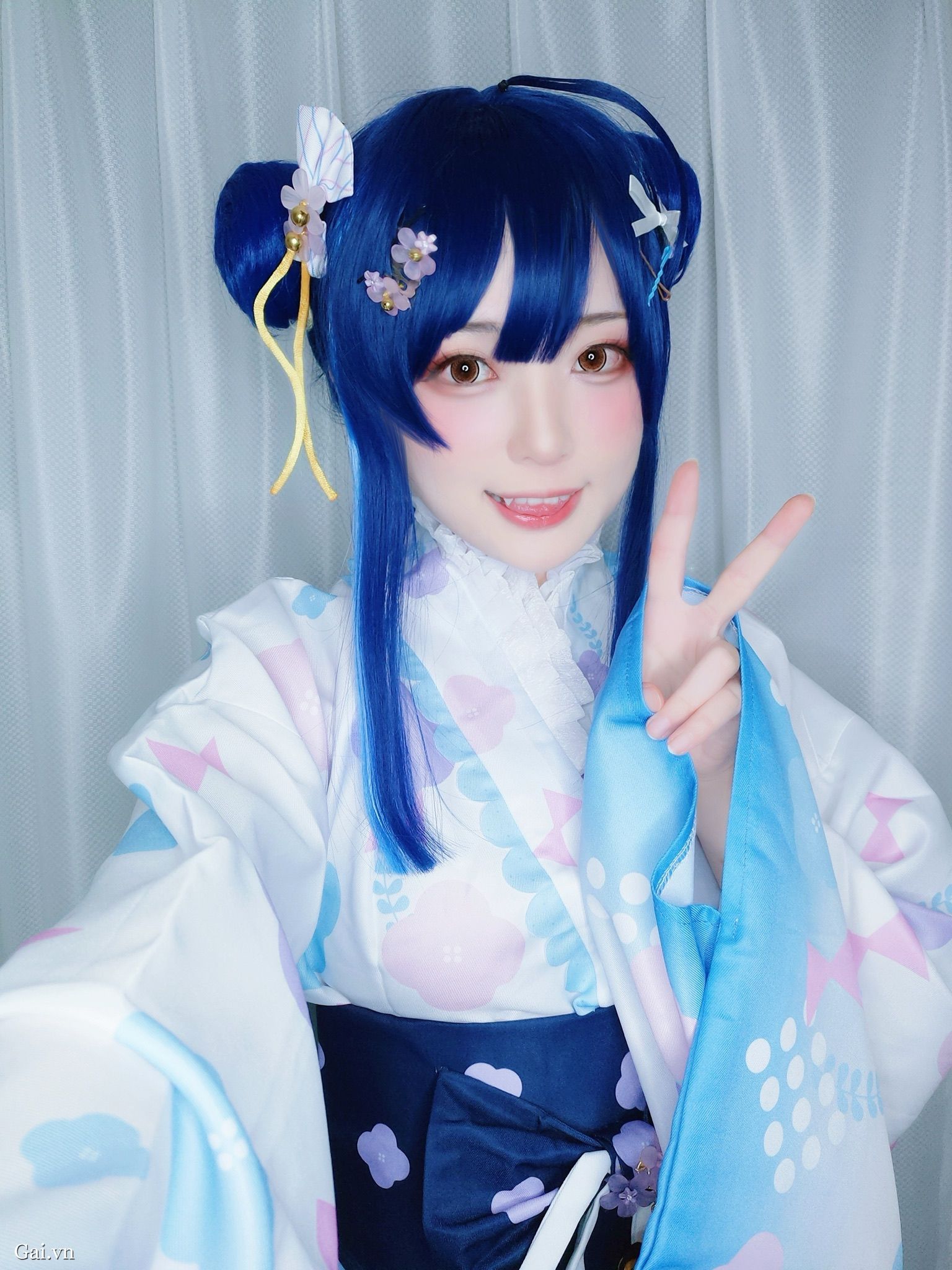 k1体育在线体育讲解