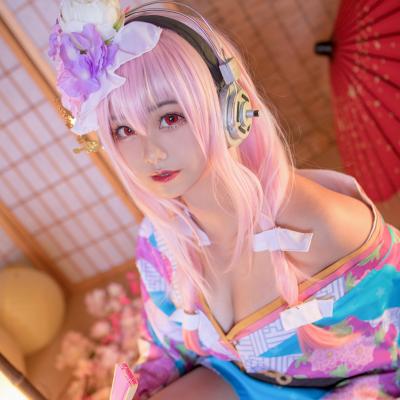 k1体育赛事分类讲解