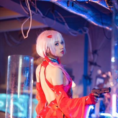 k1体育赛事信息v3.52.75.8 官方正式版 0