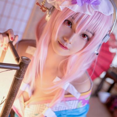 k1体育赛事动态讲解