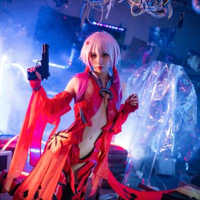 k1体育在线体育v2.74.3.42 官方正式版 0