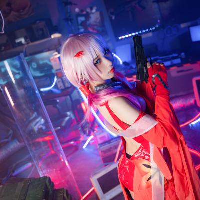 k1体育APP赛事v1.43.73.98 官方正式版 0