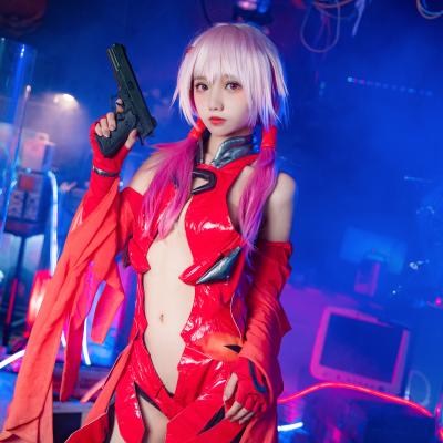 k1体育在线讲解