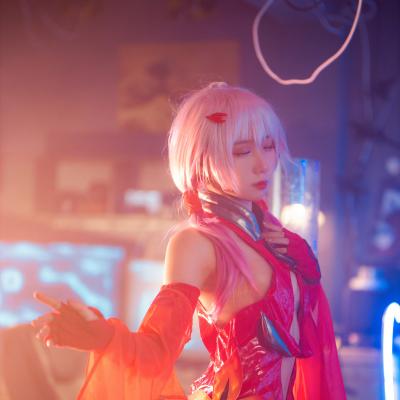 k1体育最新网址v83.6.2.8 官方正式版 0
