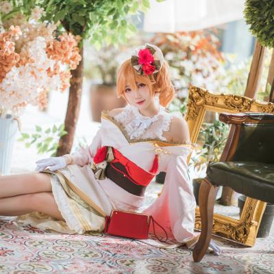 k1体育登录v8.3.55.84 官方正式版 0