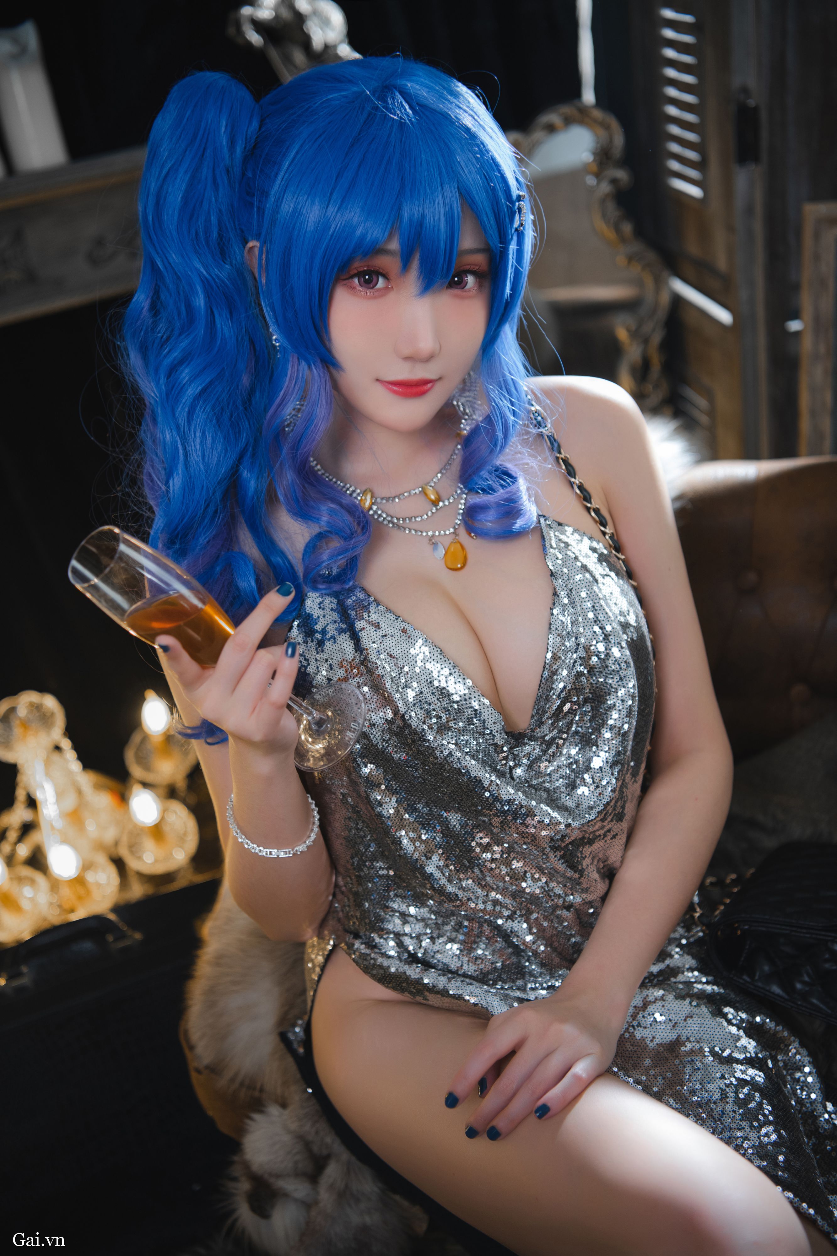 k1体育手机平台讲解