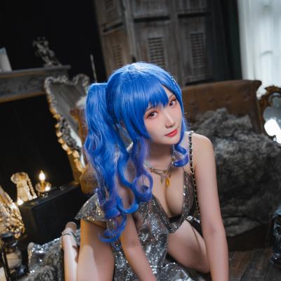 k1体育app官方网站讲解