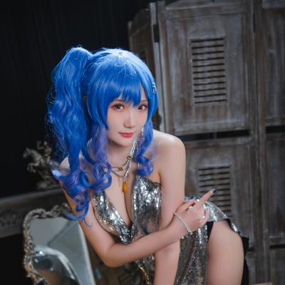 k1体育热门赛事v21.26.9.39 官方正式版 0