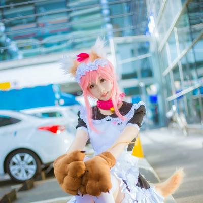 k1体育Android版v49.8.7.77 官方正式版 0
