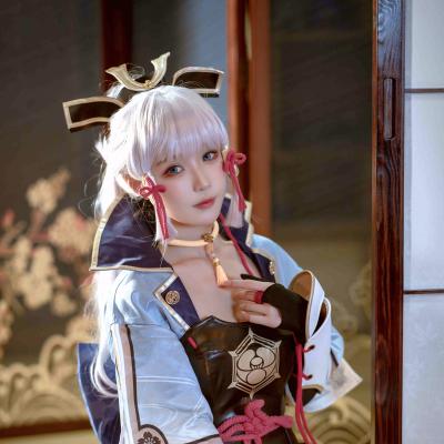 k1体育Android版讲解