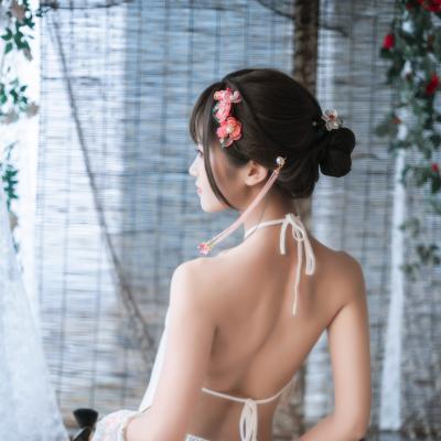 k1体育比赛资讯讲解