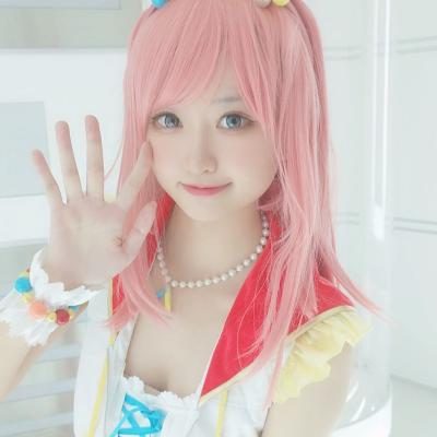 k1体育体育指南v8.1.4.6 官方正式版 0