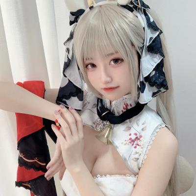 k1体育最新网址v3.5.9.49 官方正式版 0
