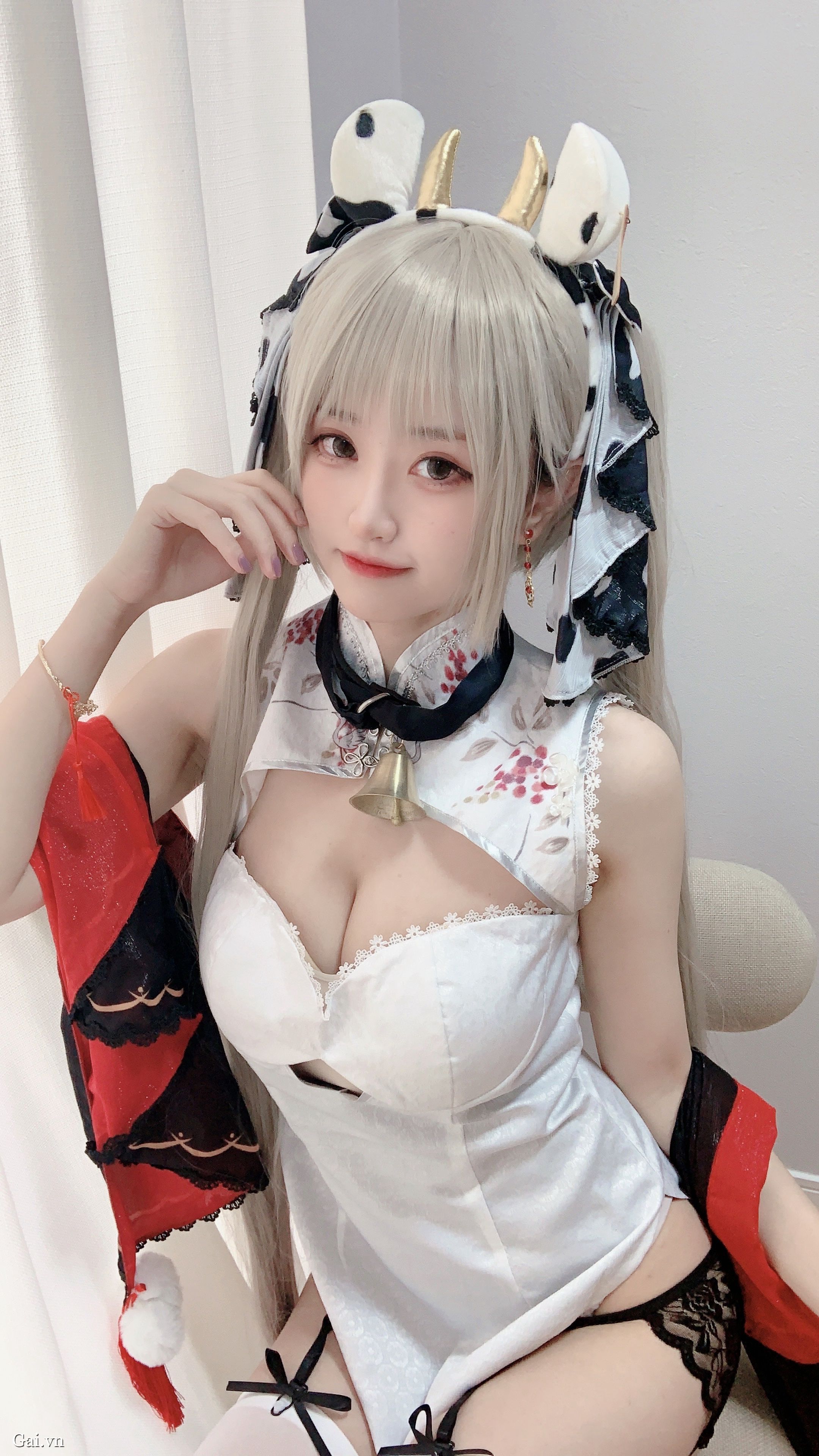 k1体育登录v47.83.27.4 官方正式版 0