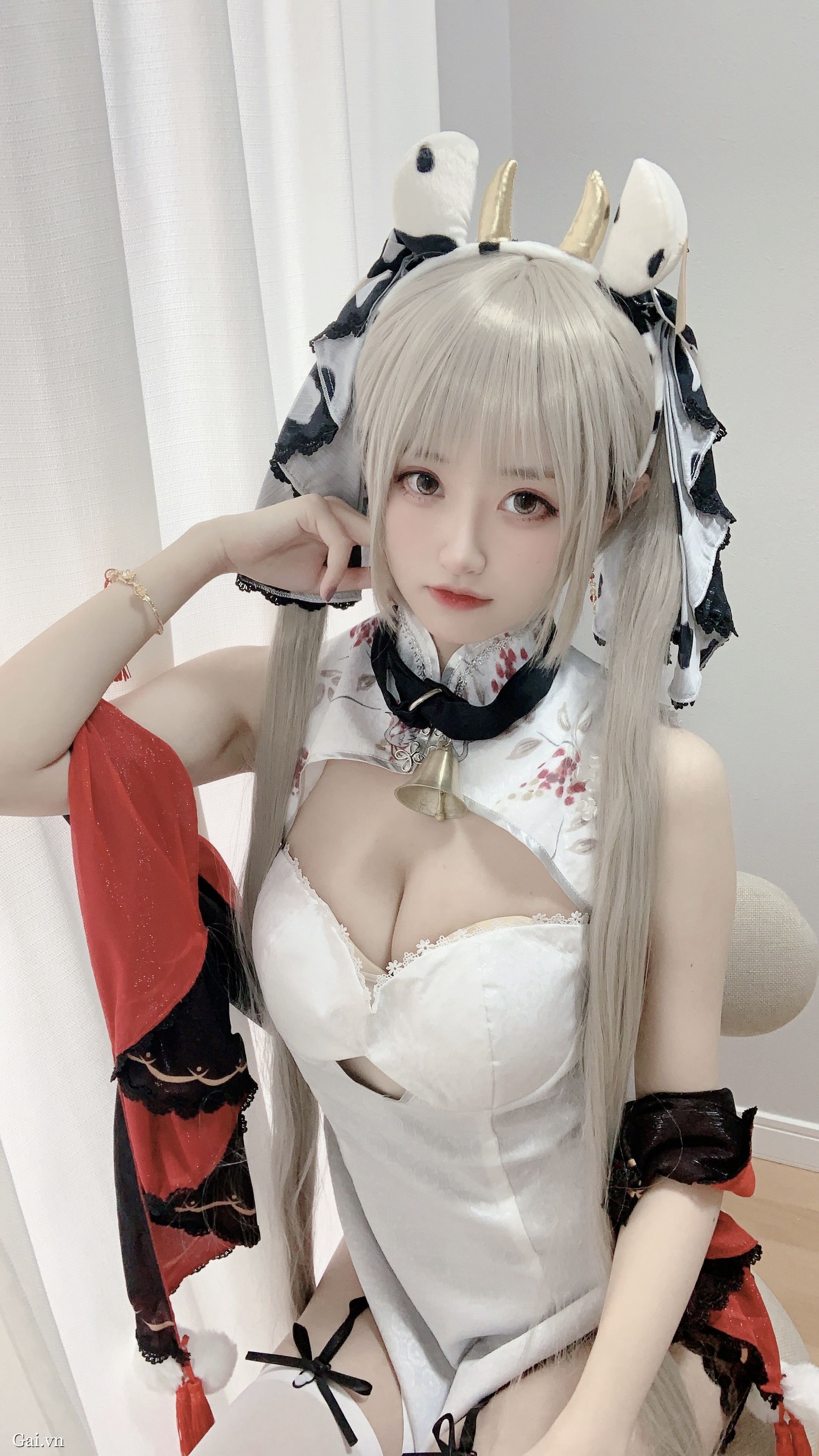 k1体育最新官网v52.1.82.42 官方正式版 0