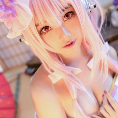 k1体育最新官网讲解
