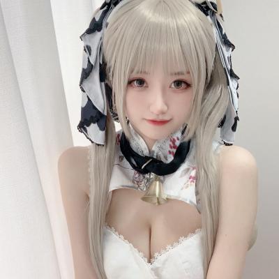 k1体育APP入口v1.96.4.1 官方正式版 0