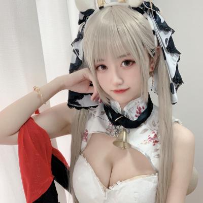 k1体育平台资讯v64.6.8.2 官方正式版 0