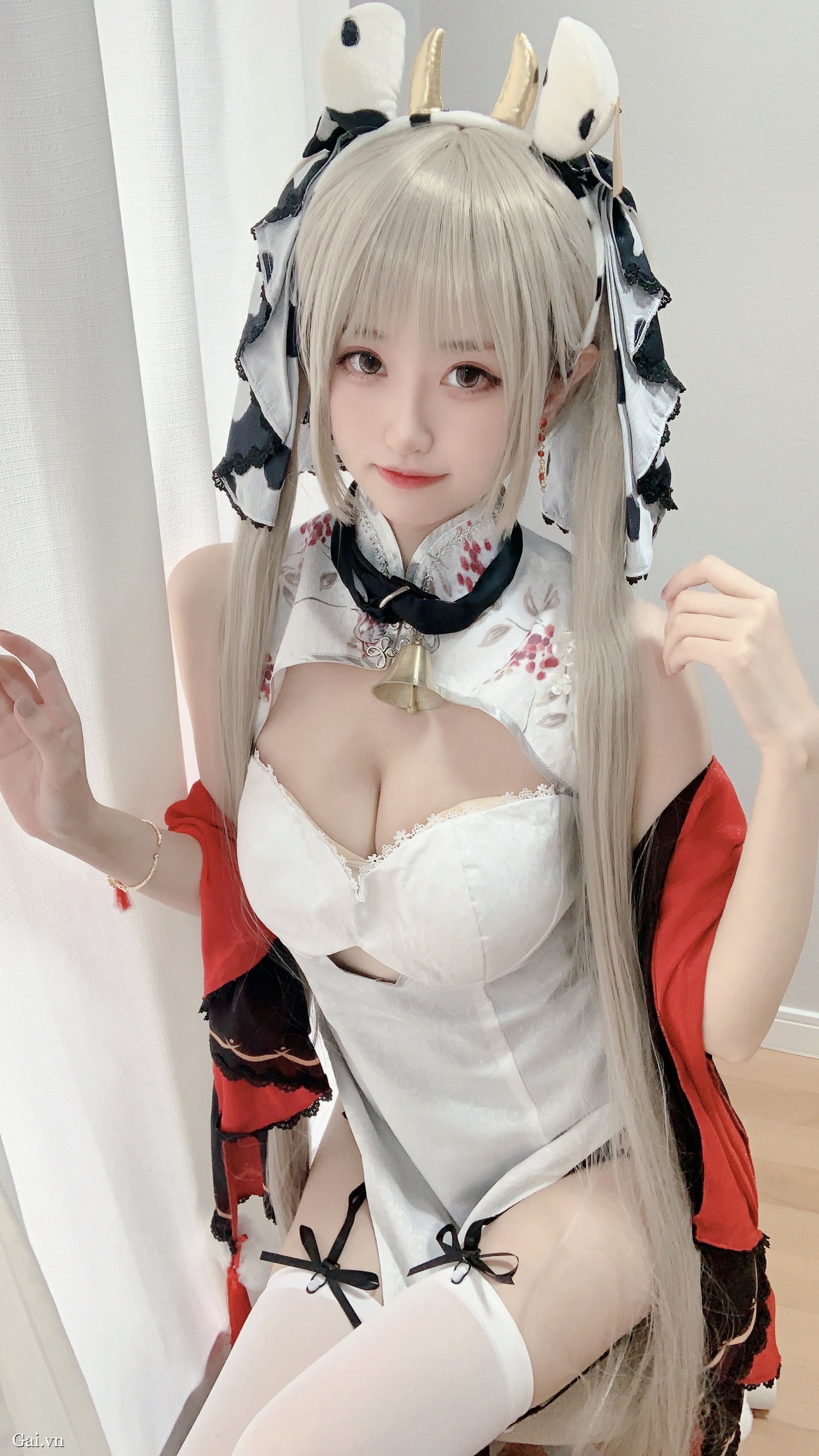 k1体育最新app讲解