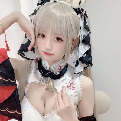 k1体育网页版v56.9.26.4 官方正式版 0