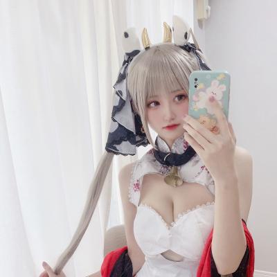 k1体育体育平台v81.3.63.37 官方正式版 0