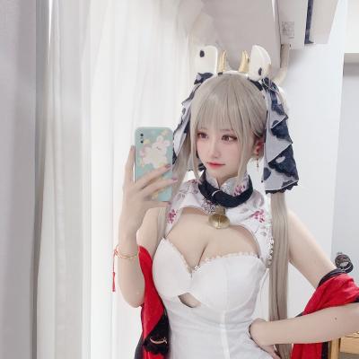 k1体育足球v6.3.15.8 官方正式版 0