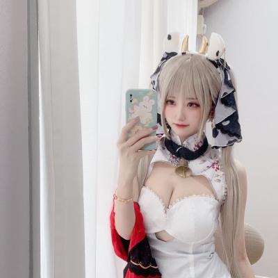 k1体育app讲解