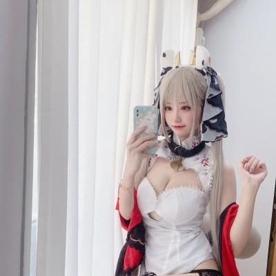 k1体育app最新版本讲解