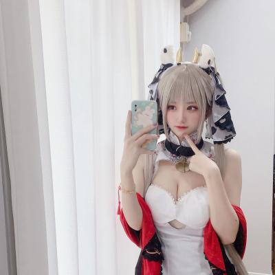 k1体育最新网址讲解