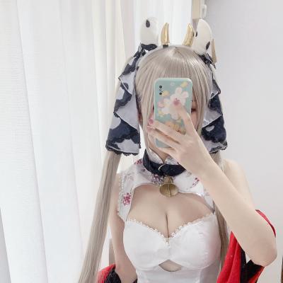k1体育官方网页讲解
