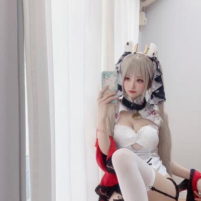 k1体育平台资讯v5.93.2.35 官方正式版 0