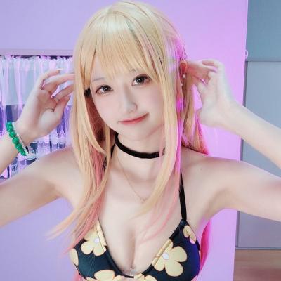 k1体育比赛信息v3.8.88.4 官方正式版 0