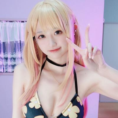 k1体育平台资讯讲解