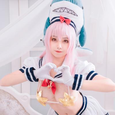 k1体育平台资讯讲解