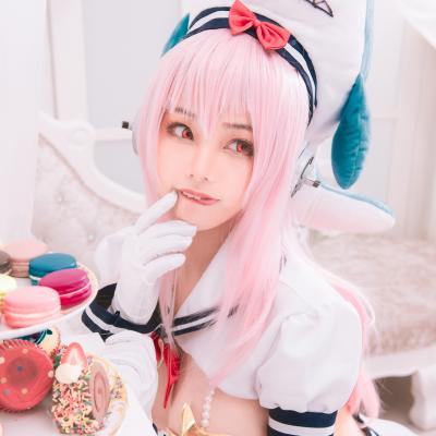 k1体育官方网页v9.11.1.1 官方正式版 0