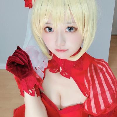 k1体育热门比赛v21.1.6.38 官方正式版 0