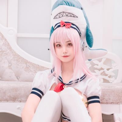k1体育最新体育资讯v3.9.42.95 官方正式版 0